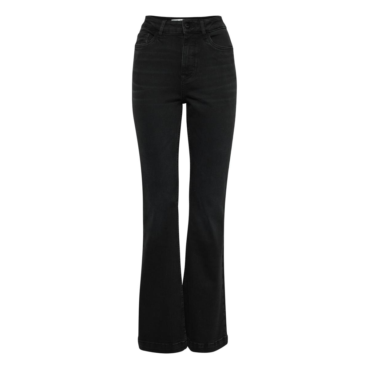 product/p/u/pulz-jeans_50207285-200004_0.jpg
