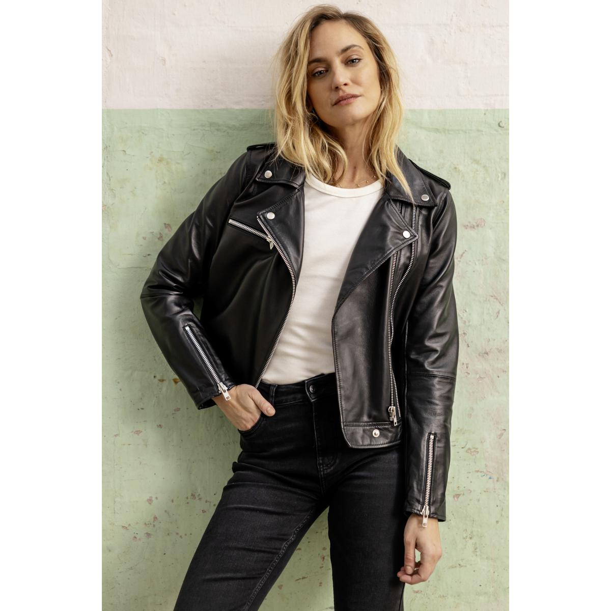 product/p/u/pulz-jeans_50207285-200004_3.jpg