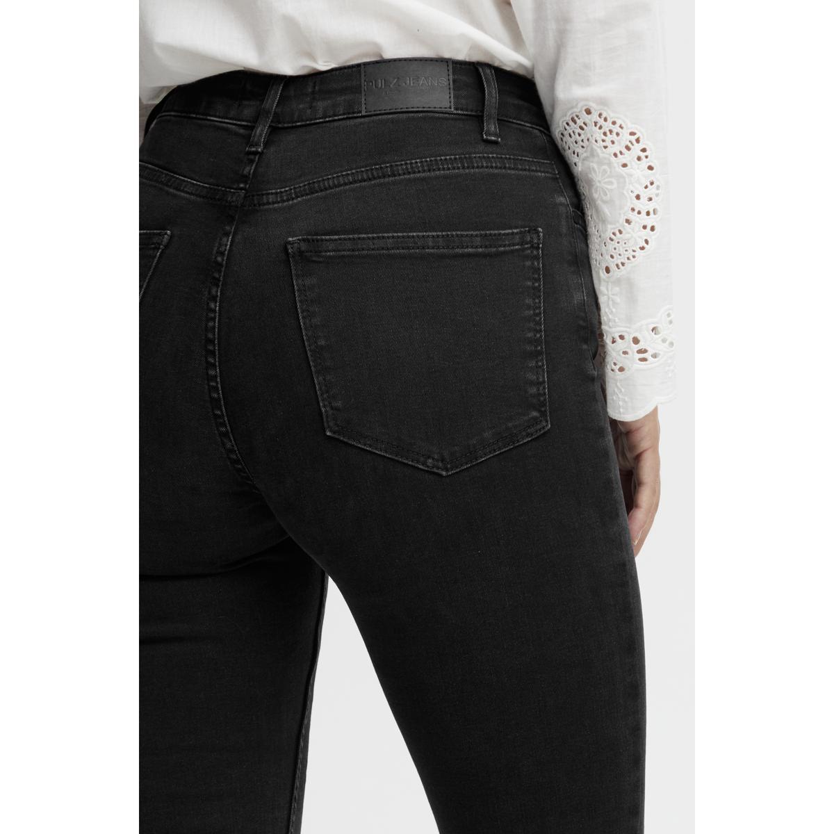 product/p/u/pulz-jeans_50207285-200004_4.jpg