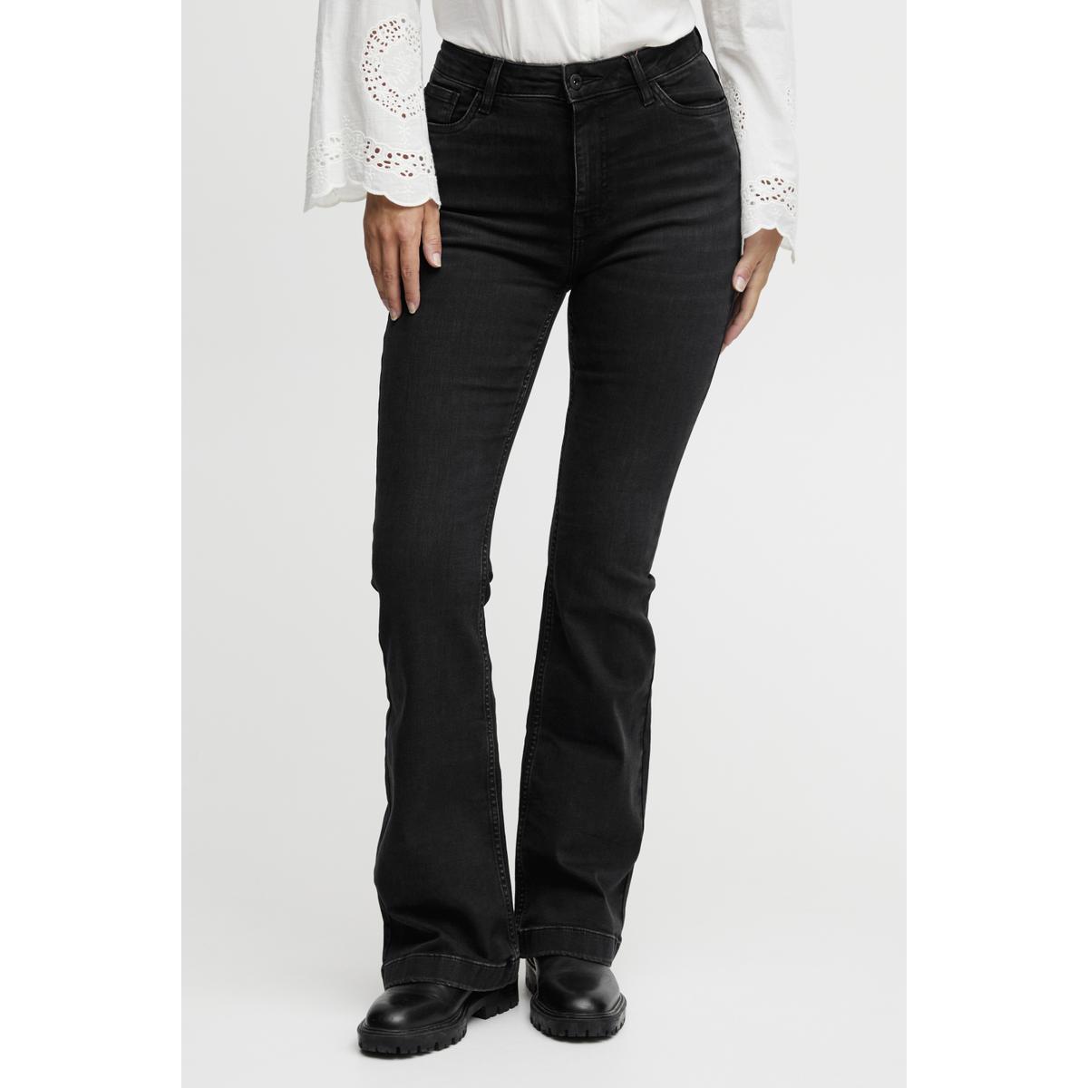 product/p/u/pulz-jeans_50207285-200004_6.jpg