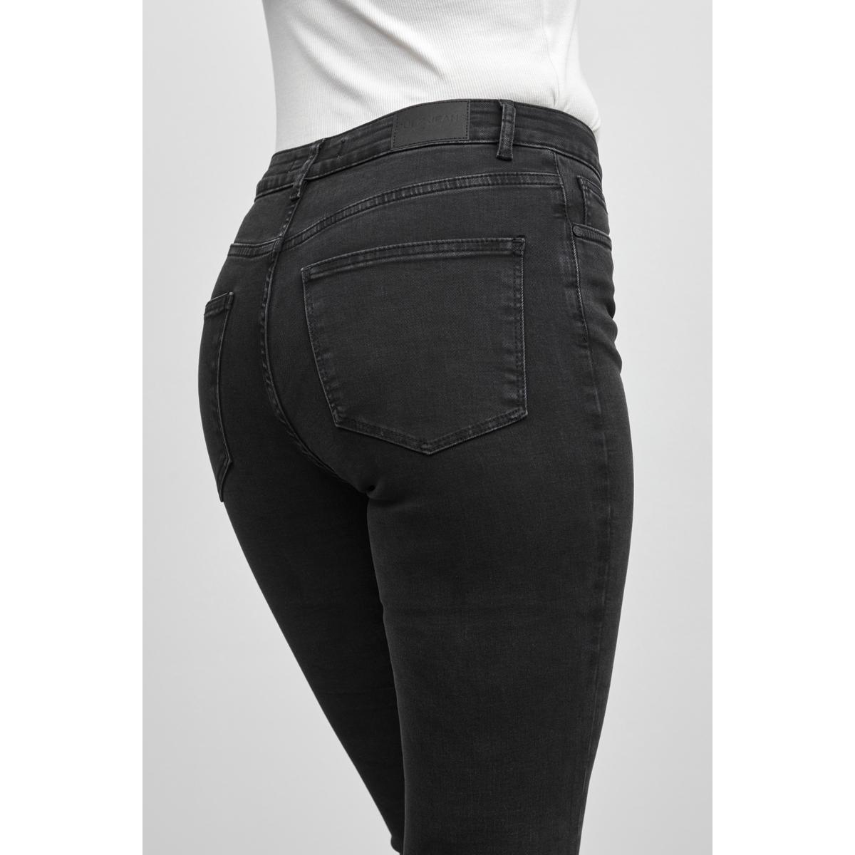 product/p/u/pulz-jeans_50207285-200004_9.jpg