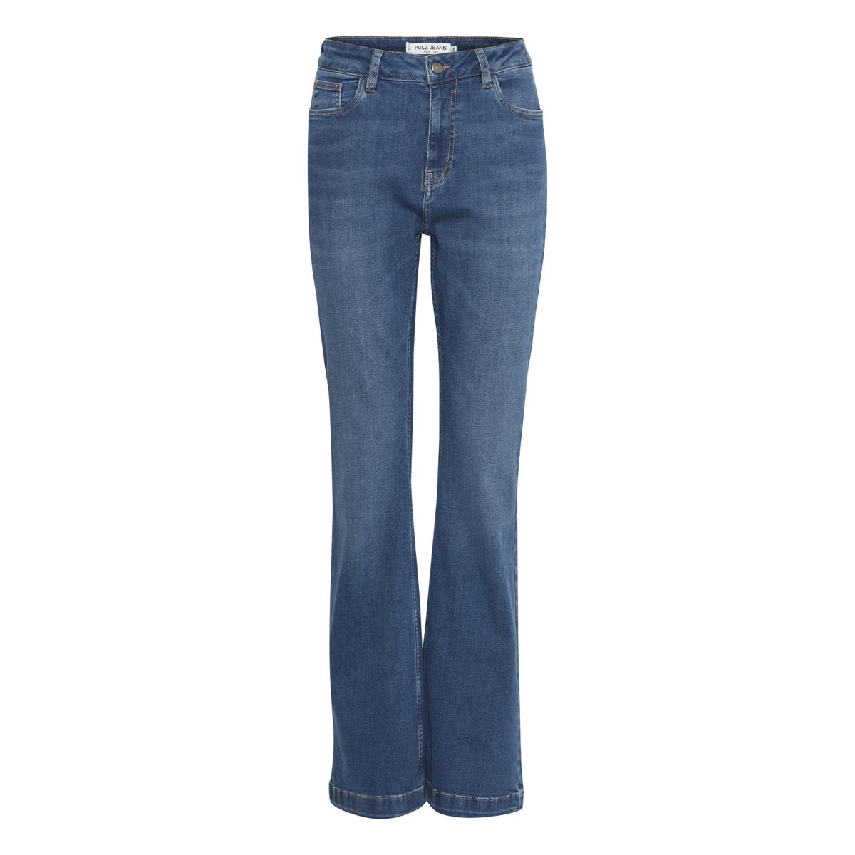 product/p/u/pulz-jeans_50207285-200005_0.jpg