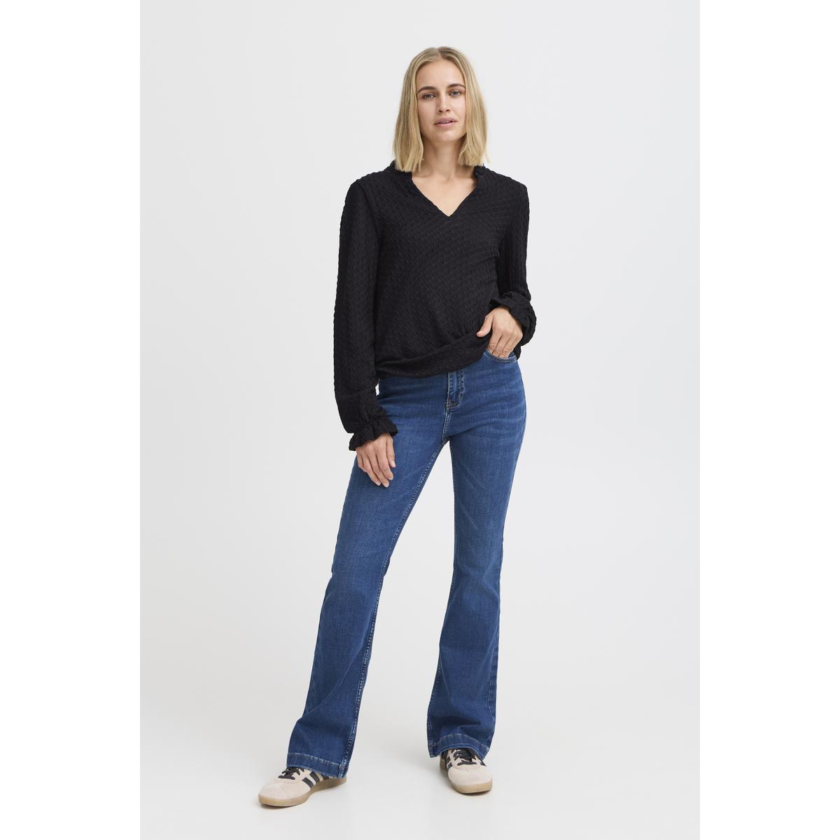 product/p/u/pulz-jeans_50207285-200005_4.jpg