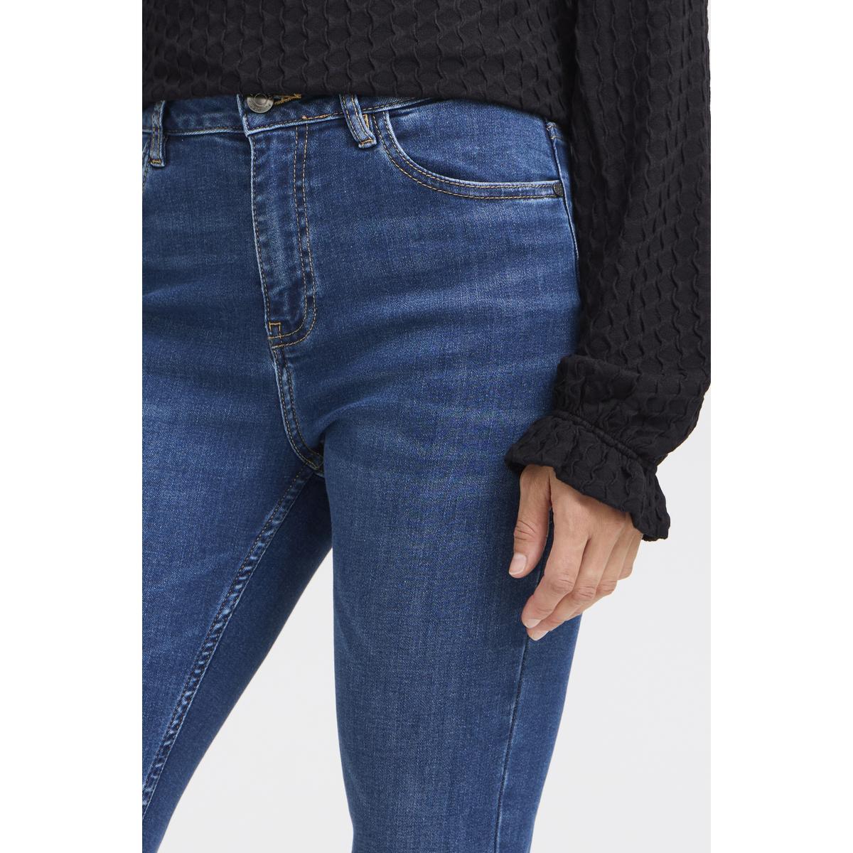 product/p/u/pulz-jeans_50207285-200005_6.jpg
