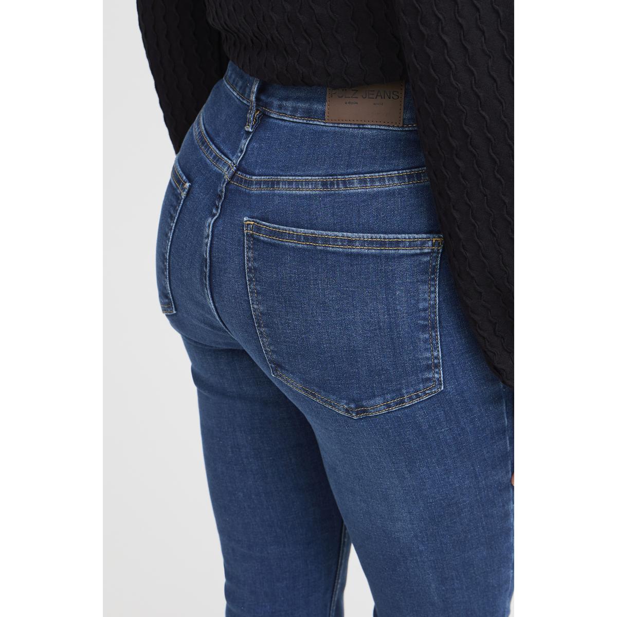 product/p/u/pulz-jeans_50207285-200005_7.jpg