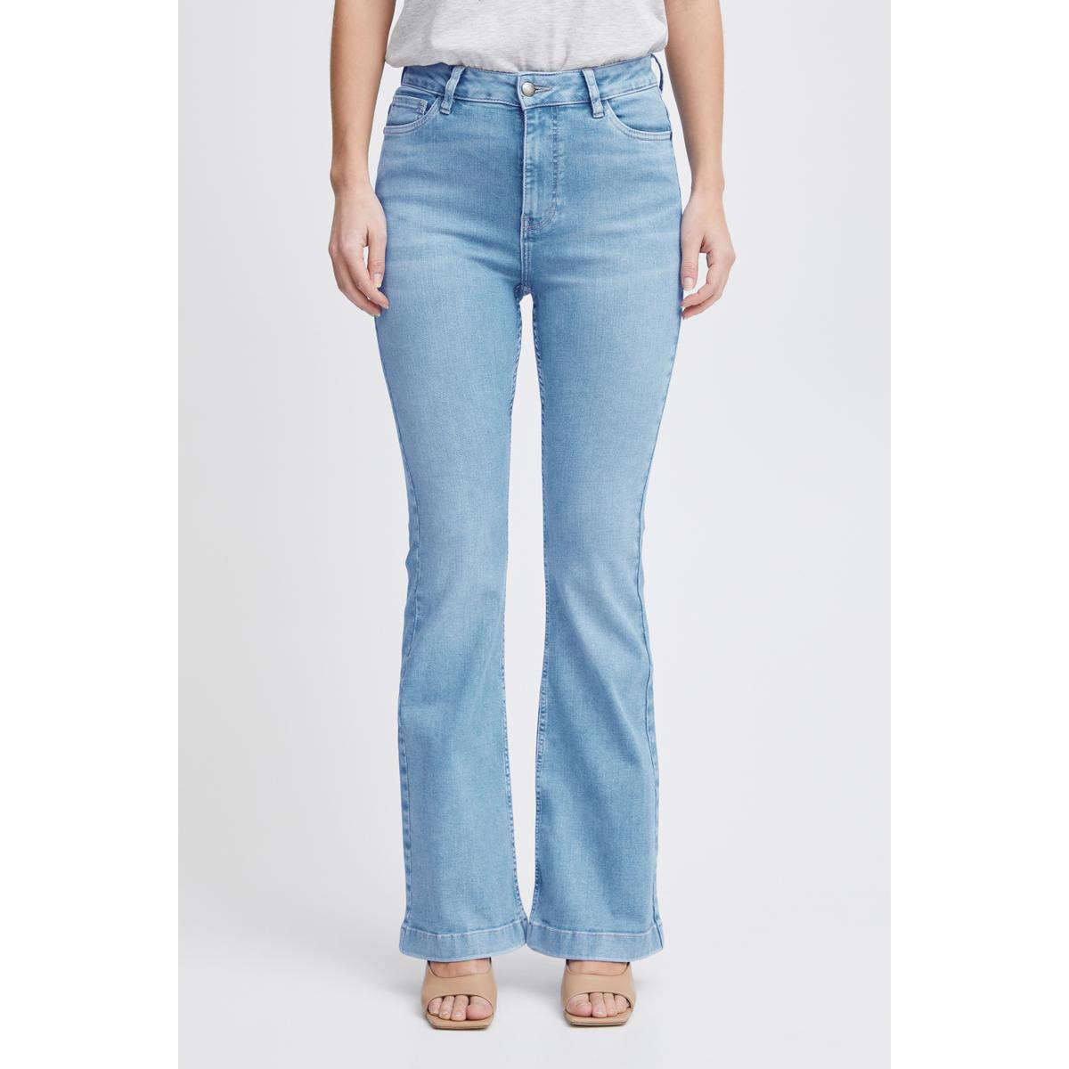 product/p/u/pulz-jeans_50207285-200008_10.jpg