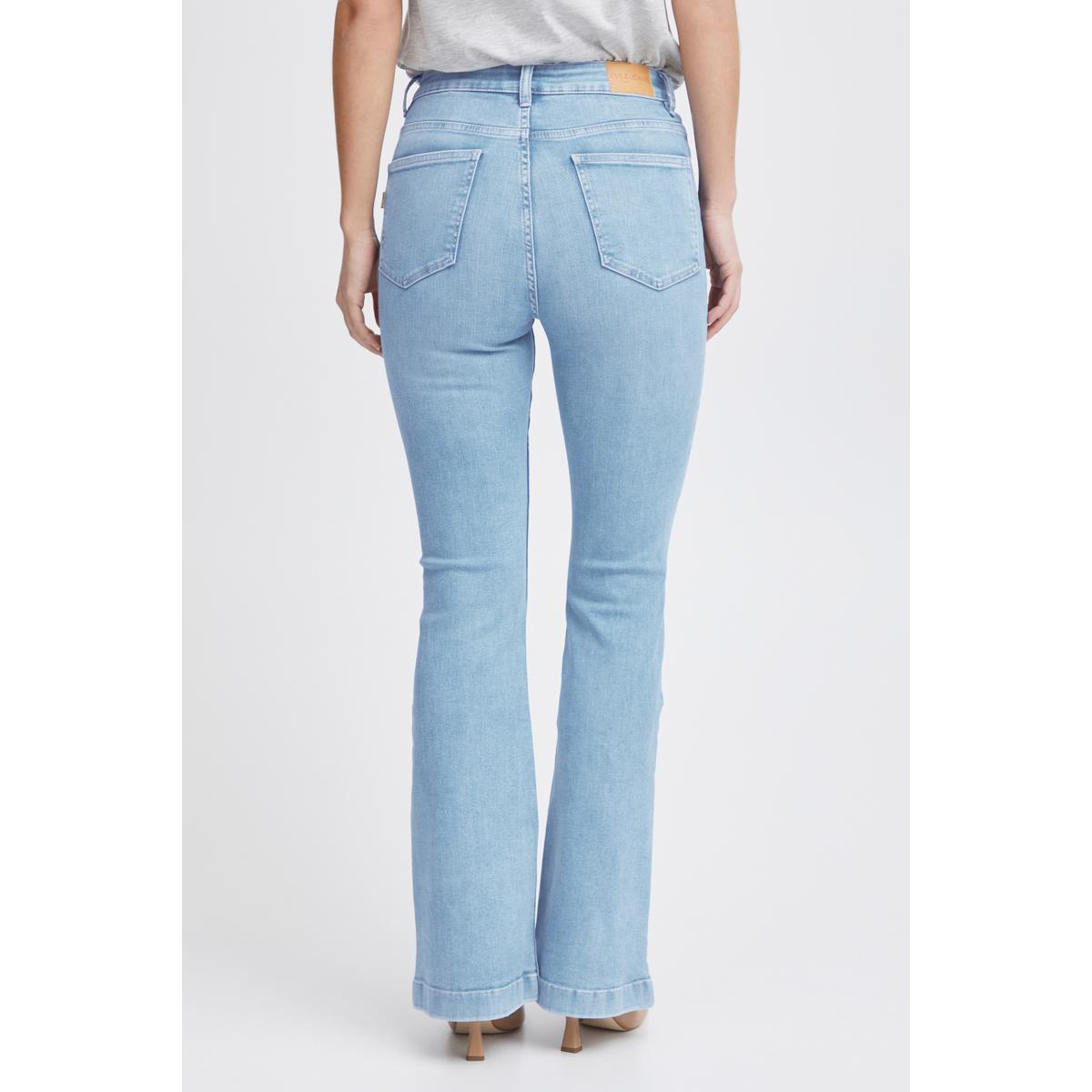 product/p/u/pulz-jeans_50207285-200008_11.jpg