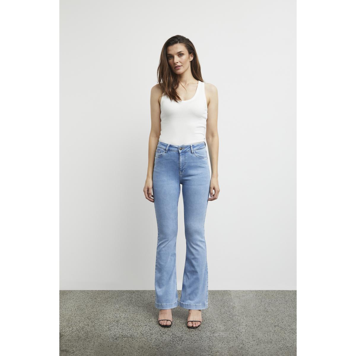 product/p/u/pulz-jeans_50207285-200008_5.jpg