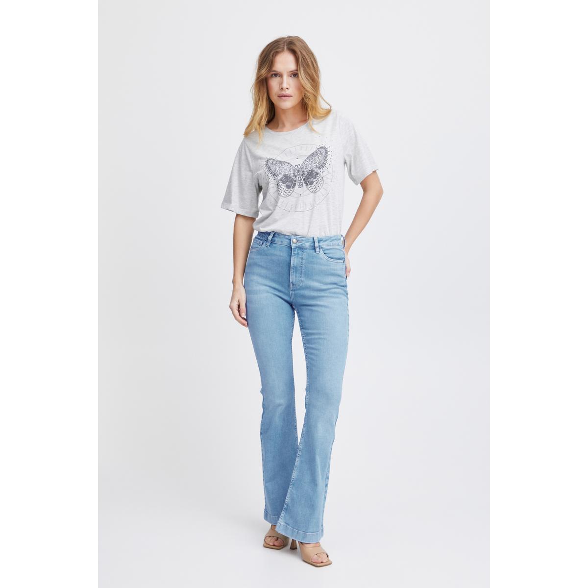 product/p/u/pulz-jeans_50207285-200008_9.jpg