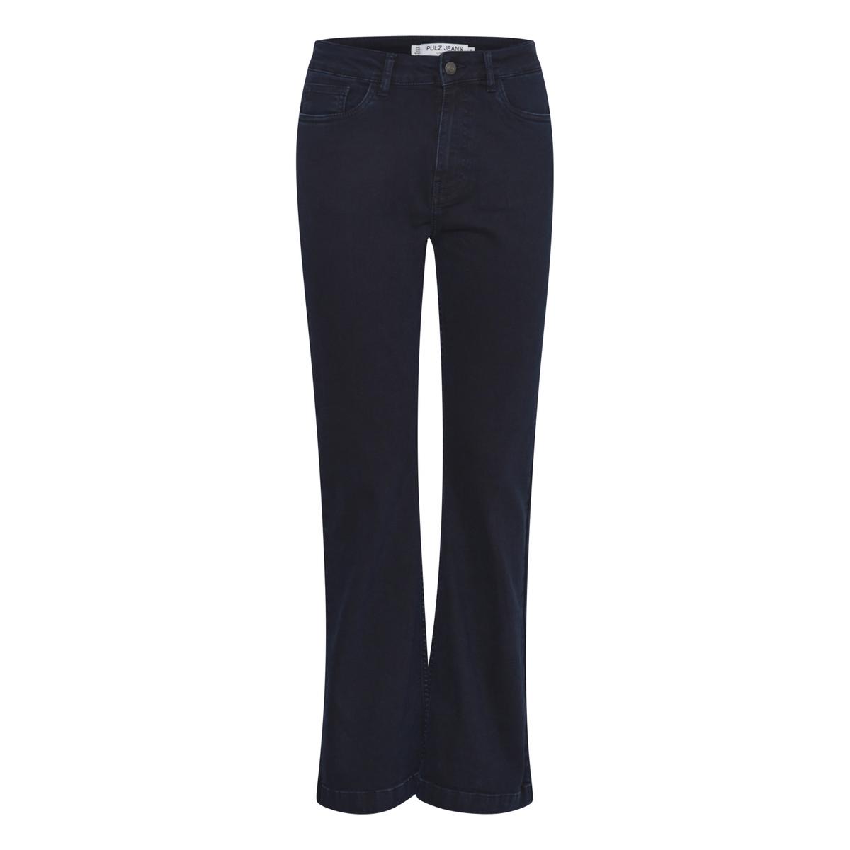 product/p/u/pulz-jeans_50207285-201334_0.jpg