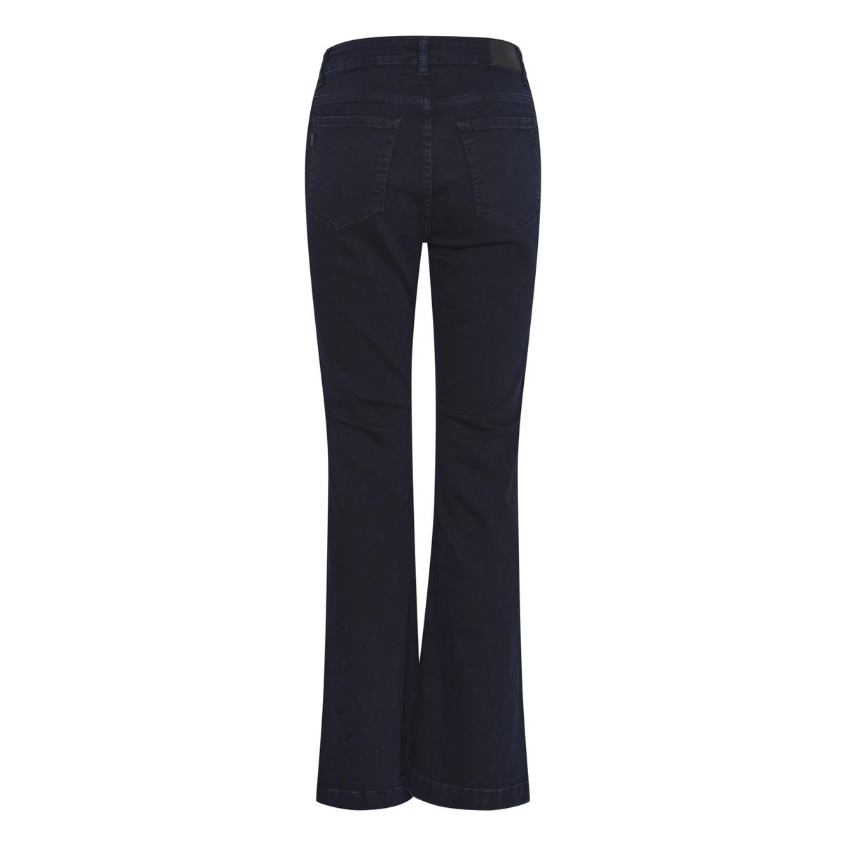 product/p/u/pulz-jeans_50207285-201334_1.jpg