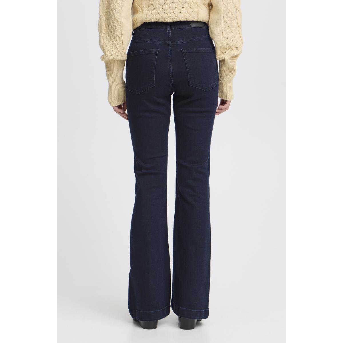 product/p/u/pulz-jeans_50207285-201334_5.jpg