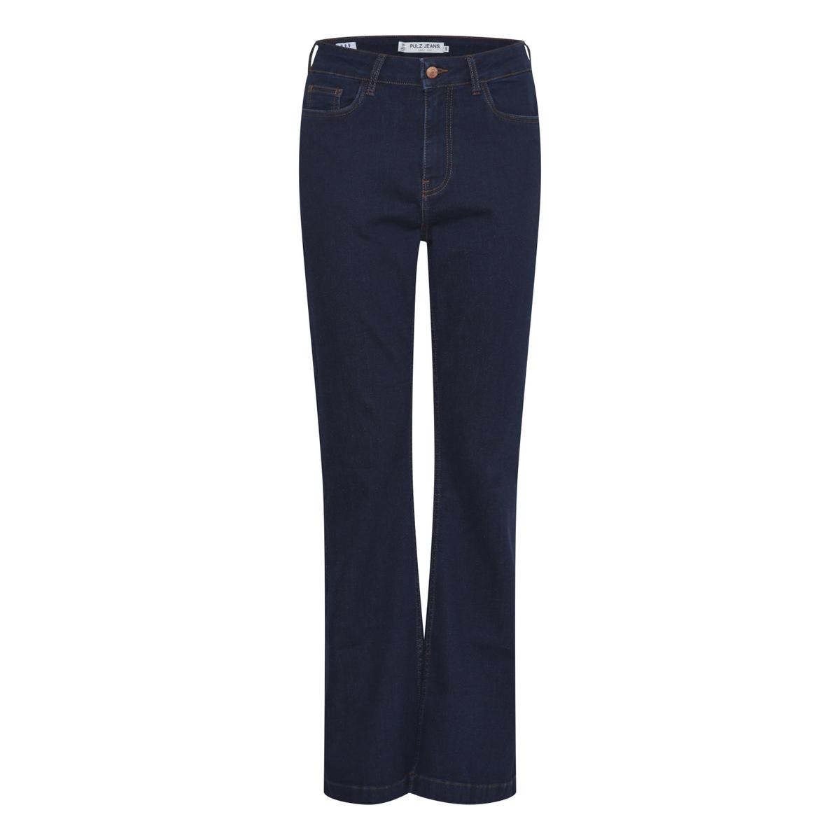product/p/u/pulz-jeans_50207285-202124_0.jpg
