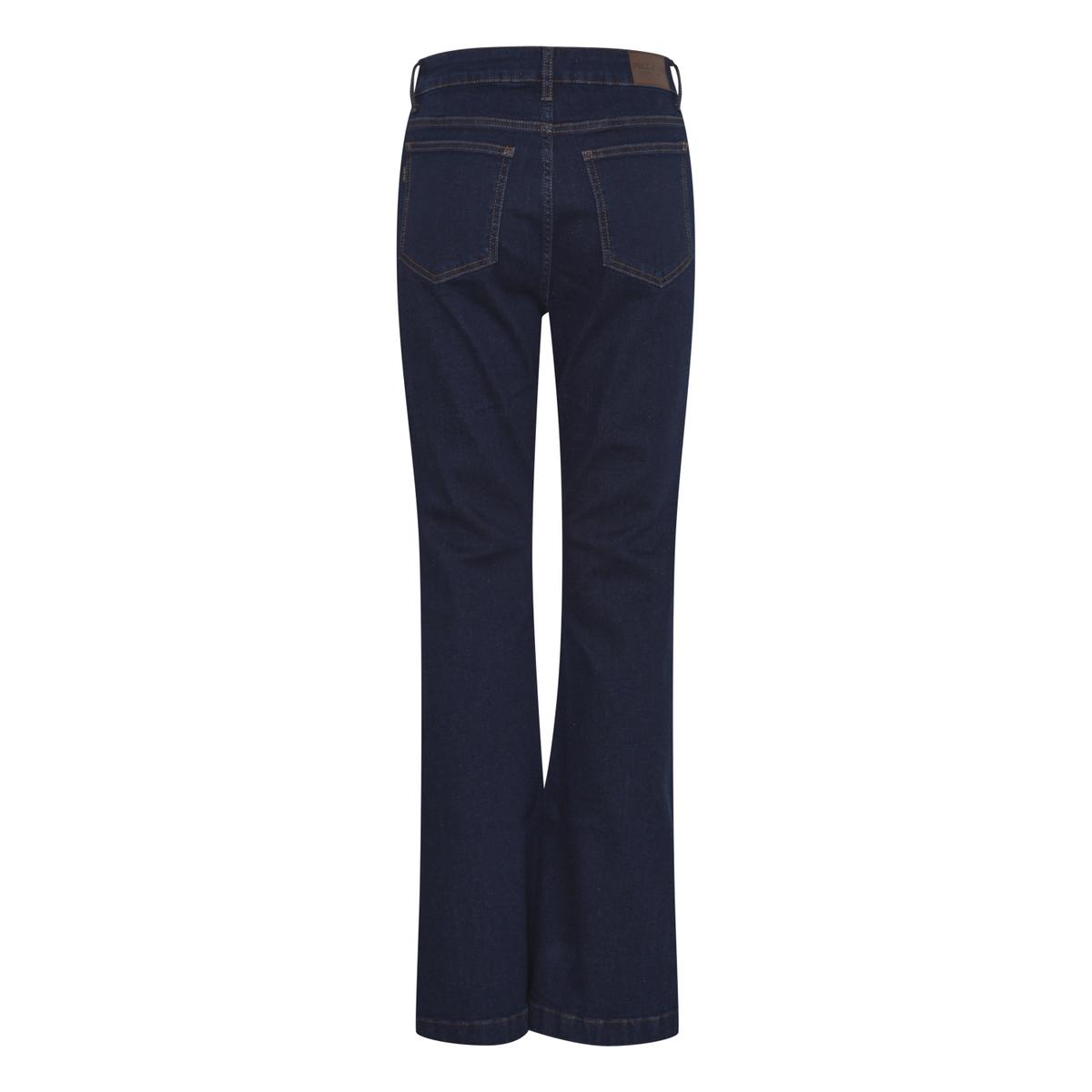 product/p/u/pulz-jeans_50207285-202124_1.jpg