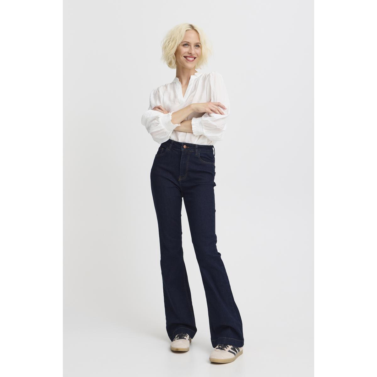 product/p/u/pulz-jeans_50207285-202124_3.jpg