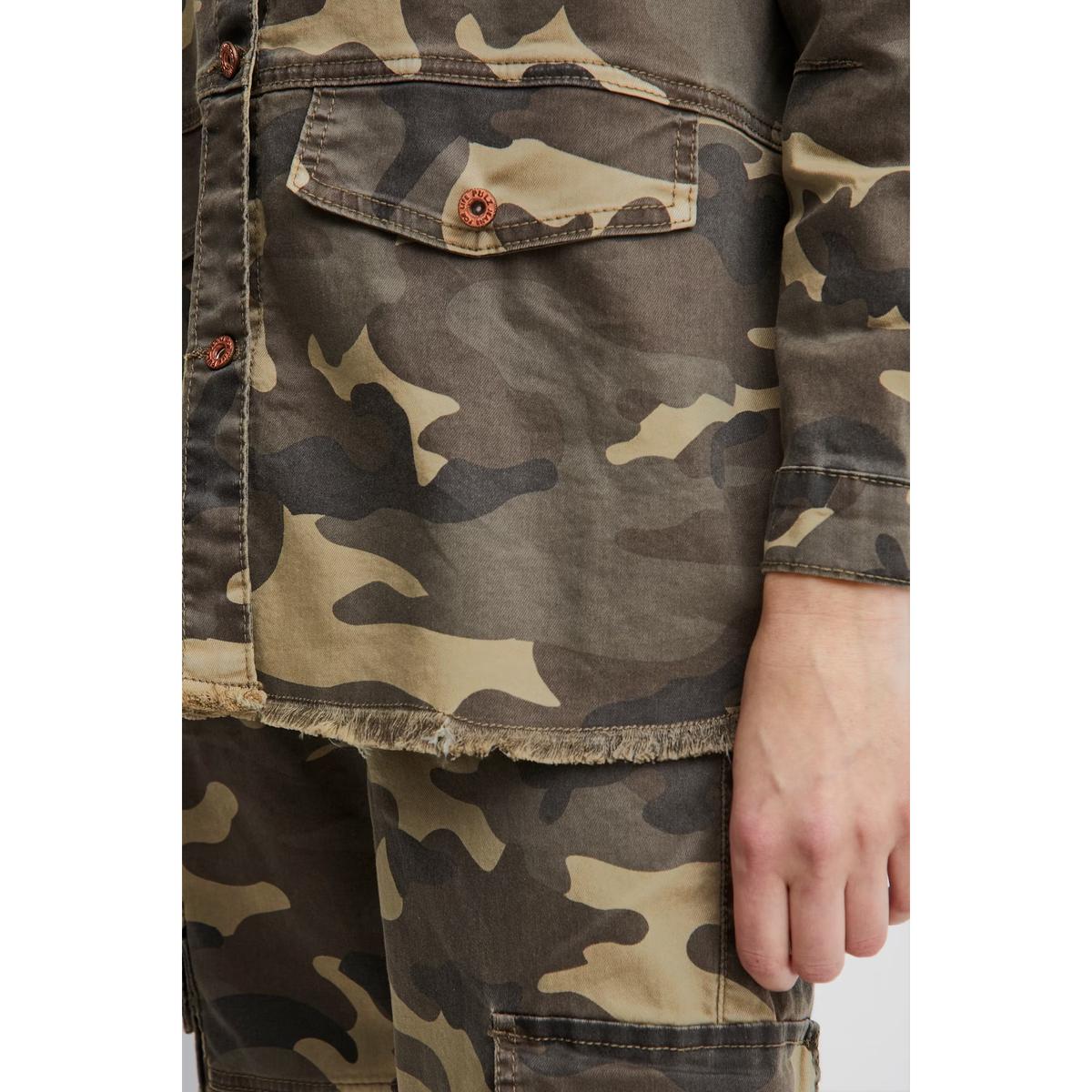 product/p/u/pulz-jeans_50207329-200375_green-camouflage-print_8.jpg