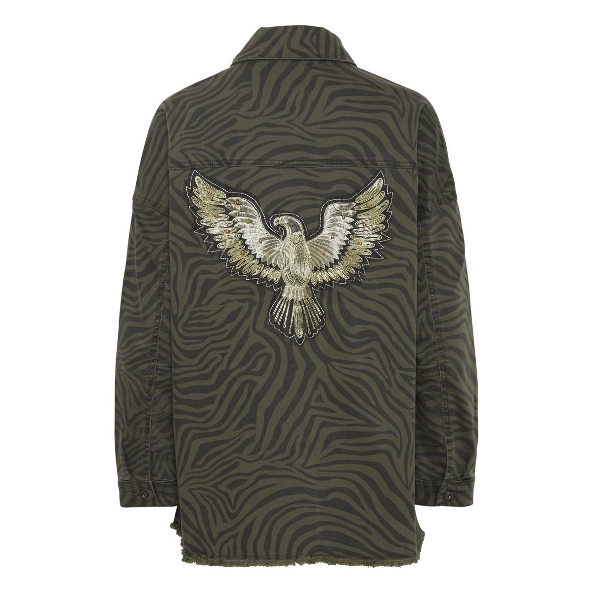 product/p/u/pulz-jeans_50207329-201651_1.jpg
