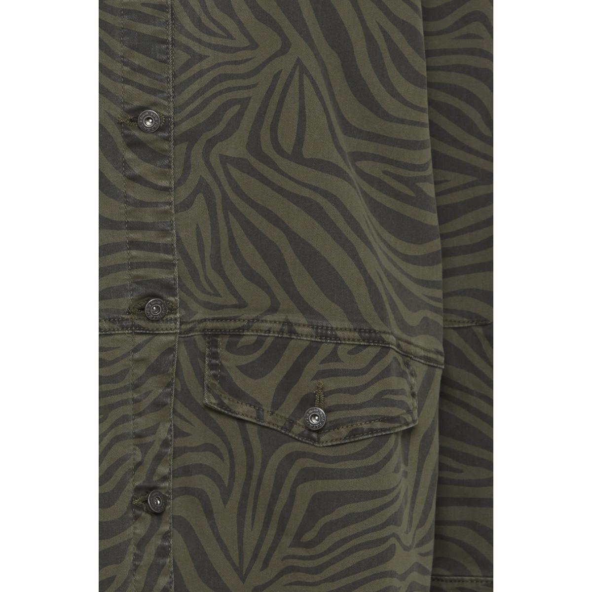 product/p/u/pulz-jeans_50207329-201651_2.jpg