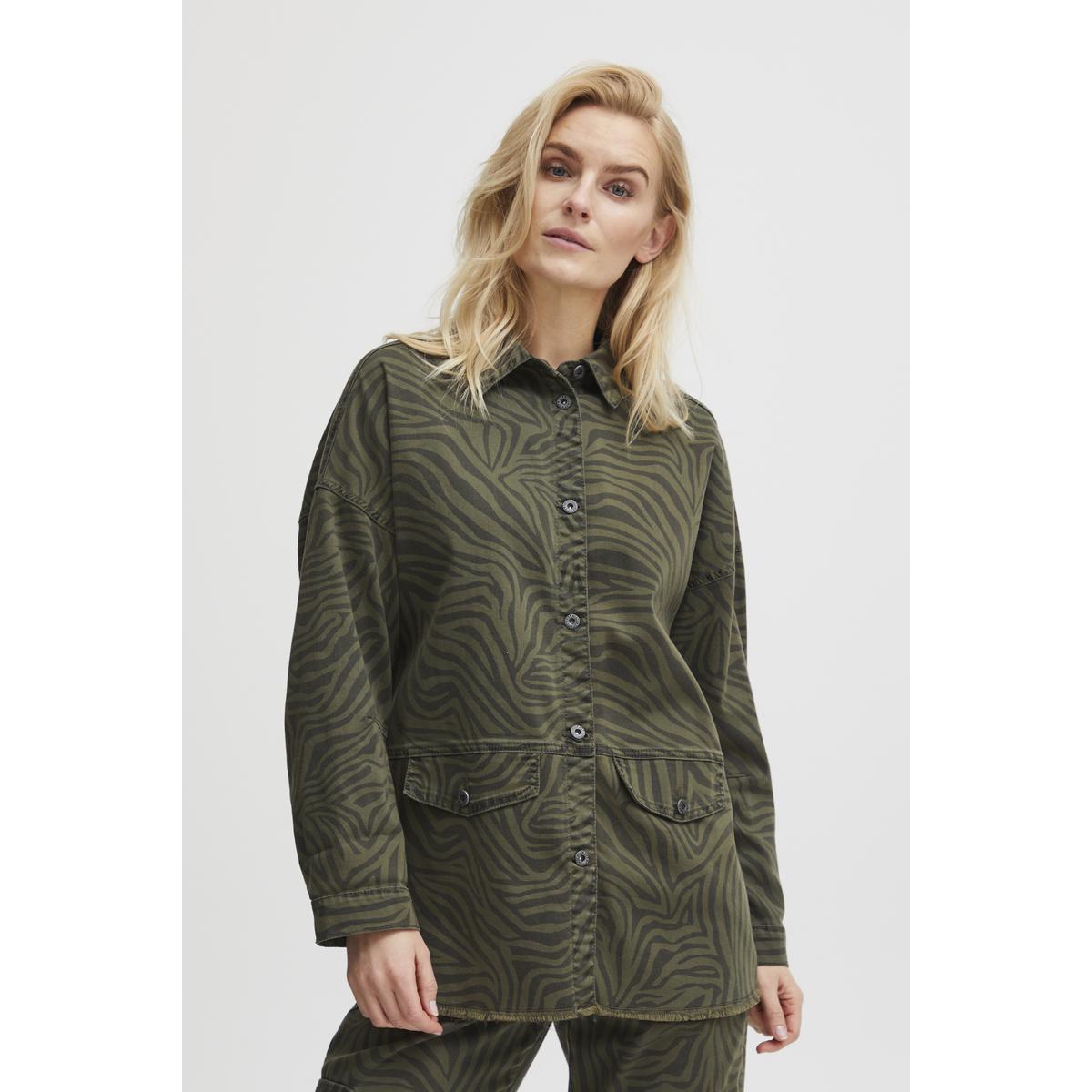 product/p/u/pulz-jeans_50207329-201651_3.jpg