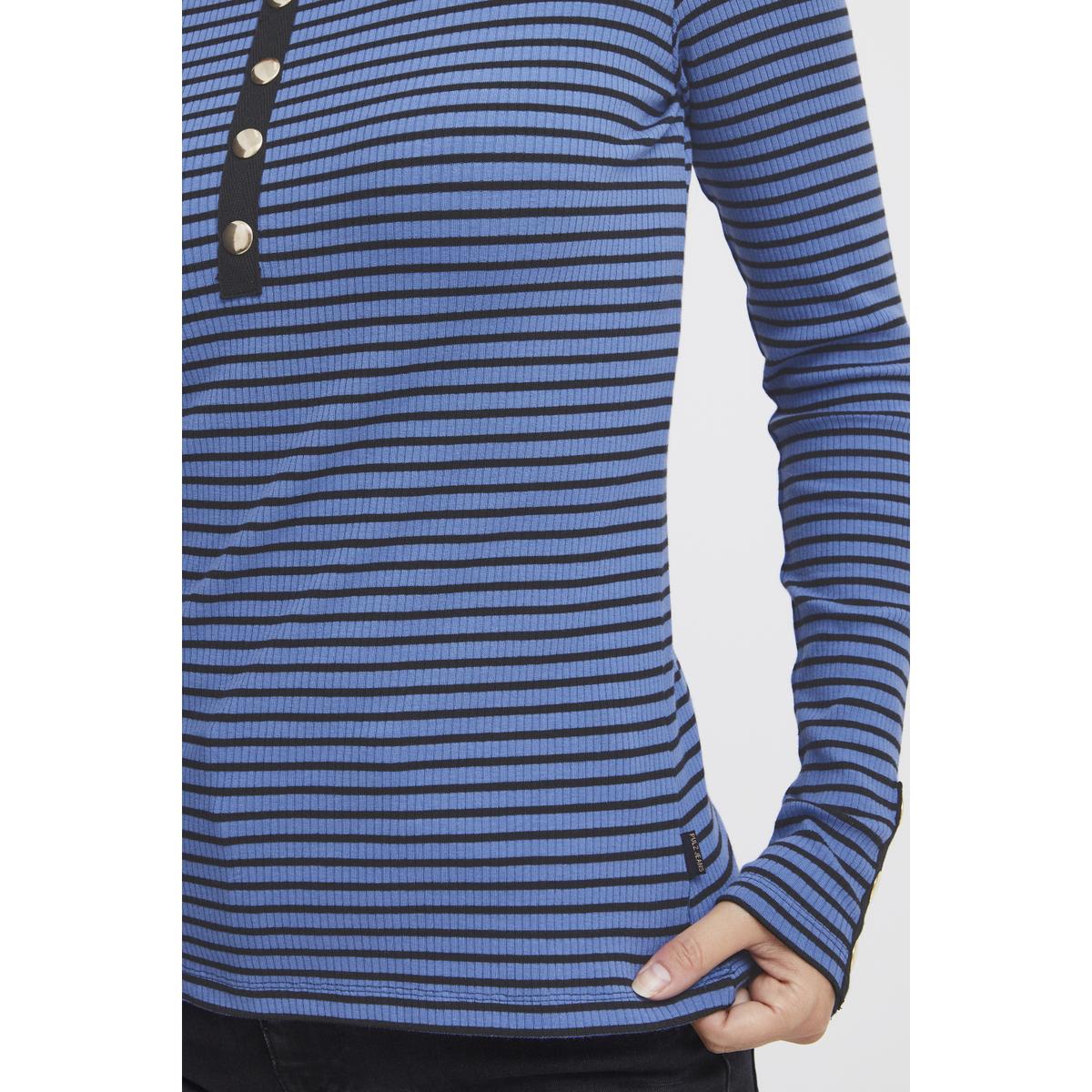 product/p/u/pulz-jeans_50207348-201964_4.jpg