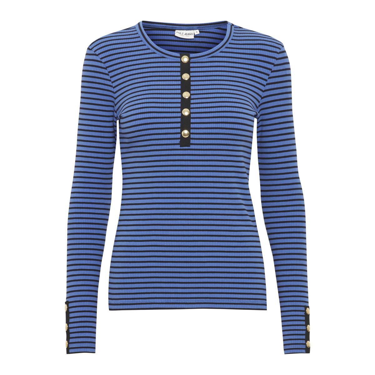 product/p/u/pulz-jeans_50207348-201964_5.jpg