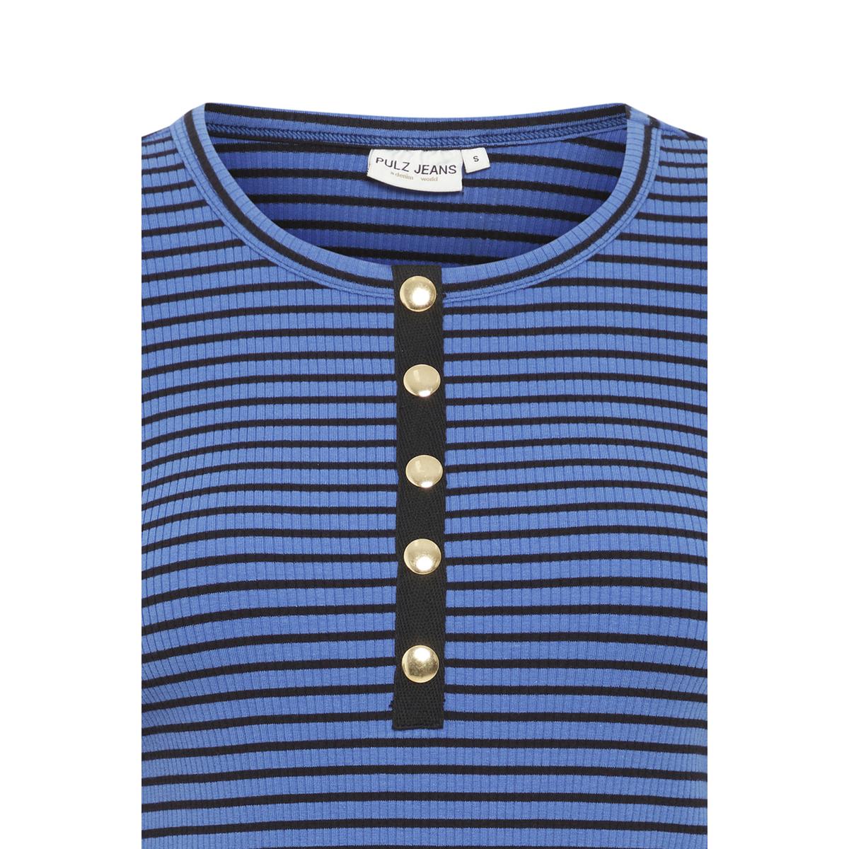 product/p/u/pulz-jeans_50207348-201964_7.jpg