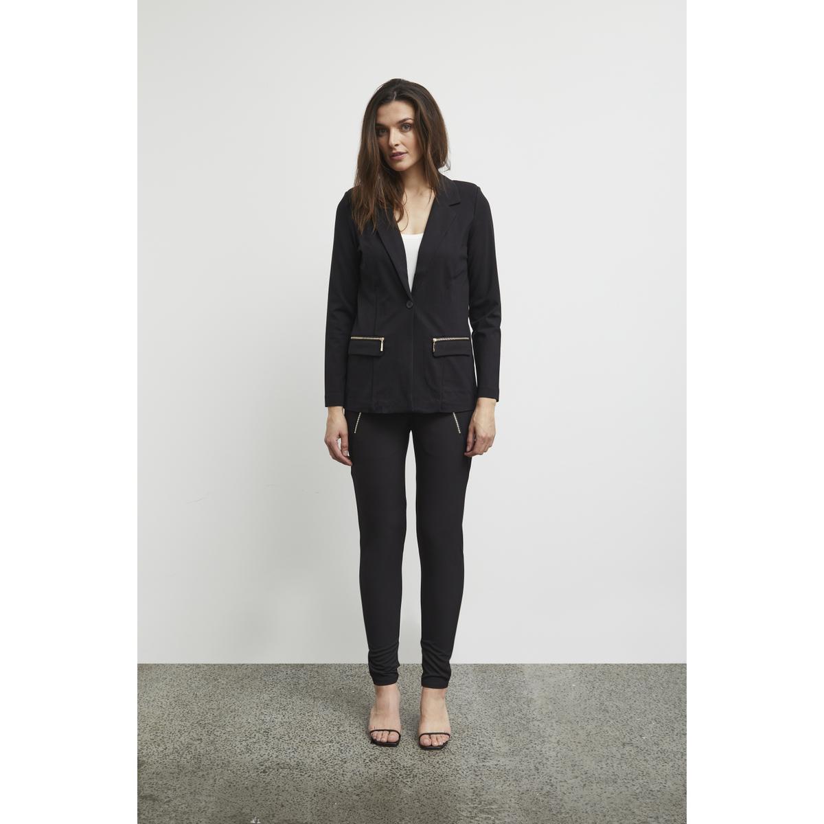 product/p/u/pulz-jeans_50207397-193911_8.jpg
