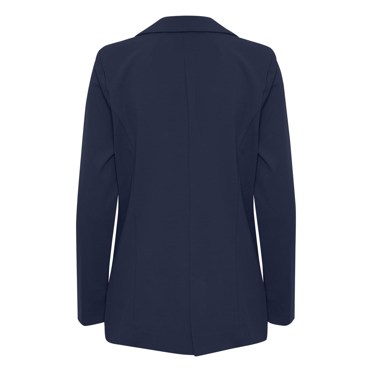 product/p/u/pulz-jeans_50207397-194020_1.jpg