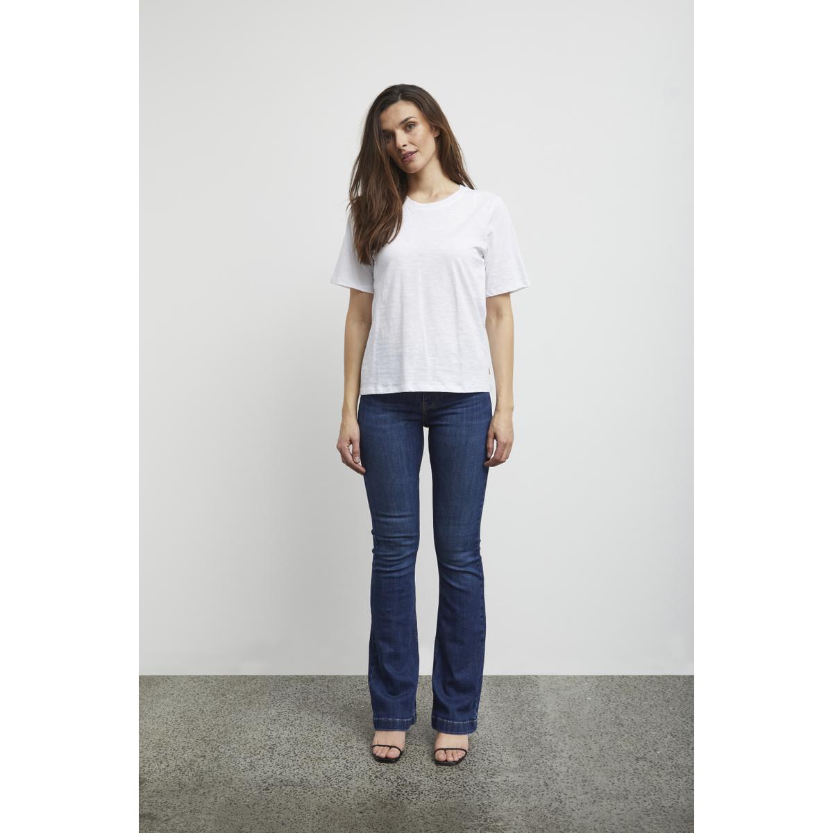 product/p/u/pulz-jeans_50207421-110601_0.jpg