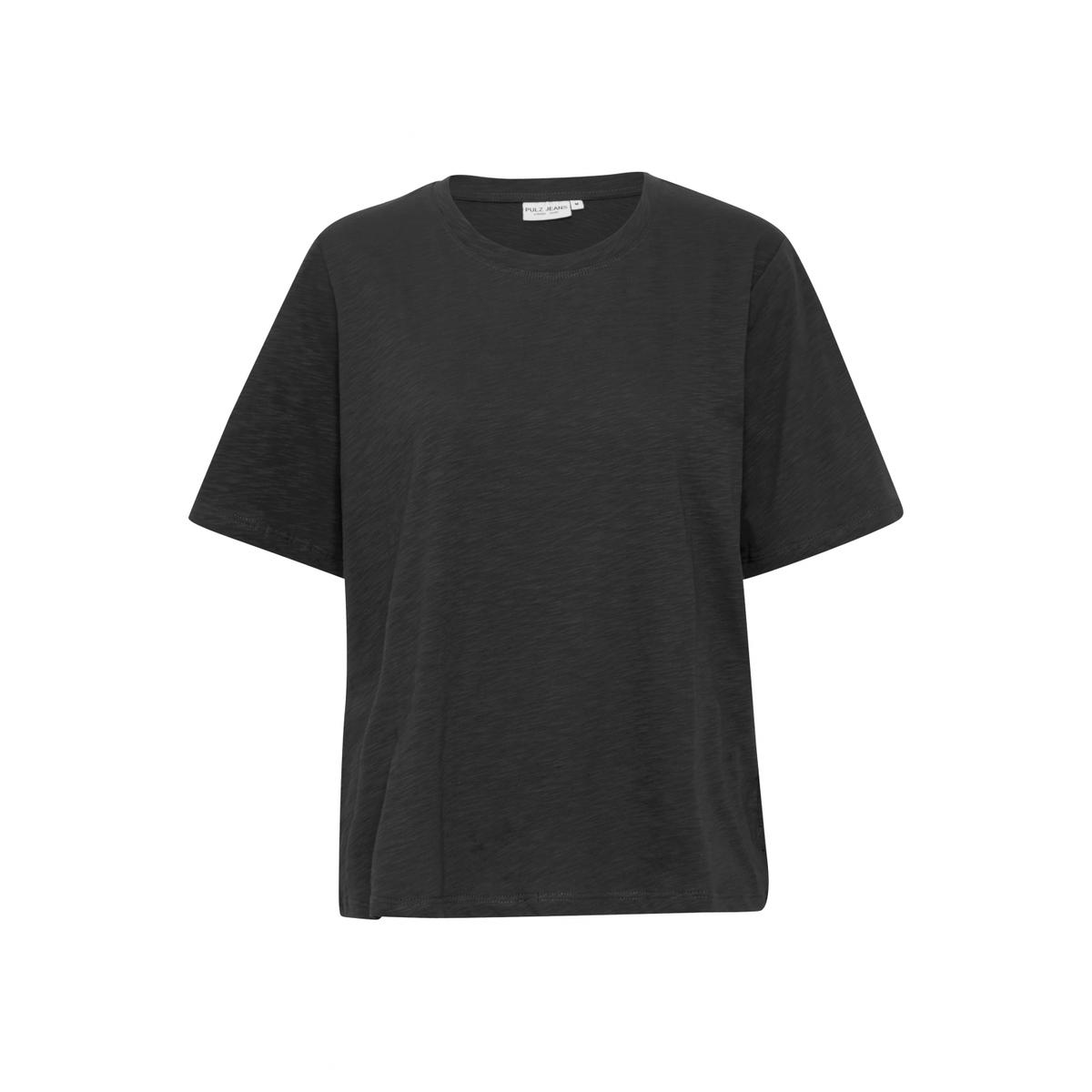 product/p/u/pulz-jeans_50207421-193911_0.jpg