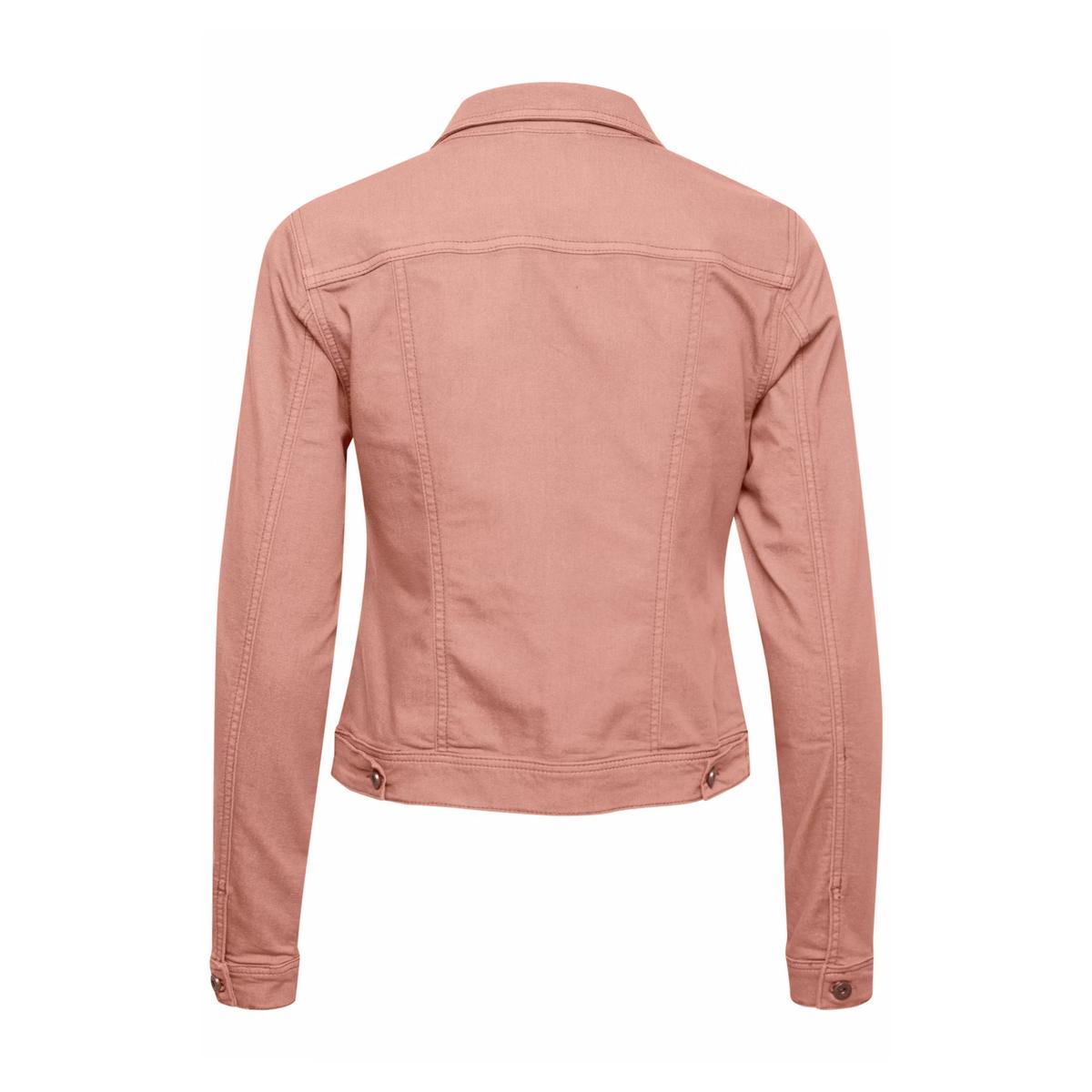 product/p/u/pulz-jeans_50207503-171518_old-rose_2.jpg