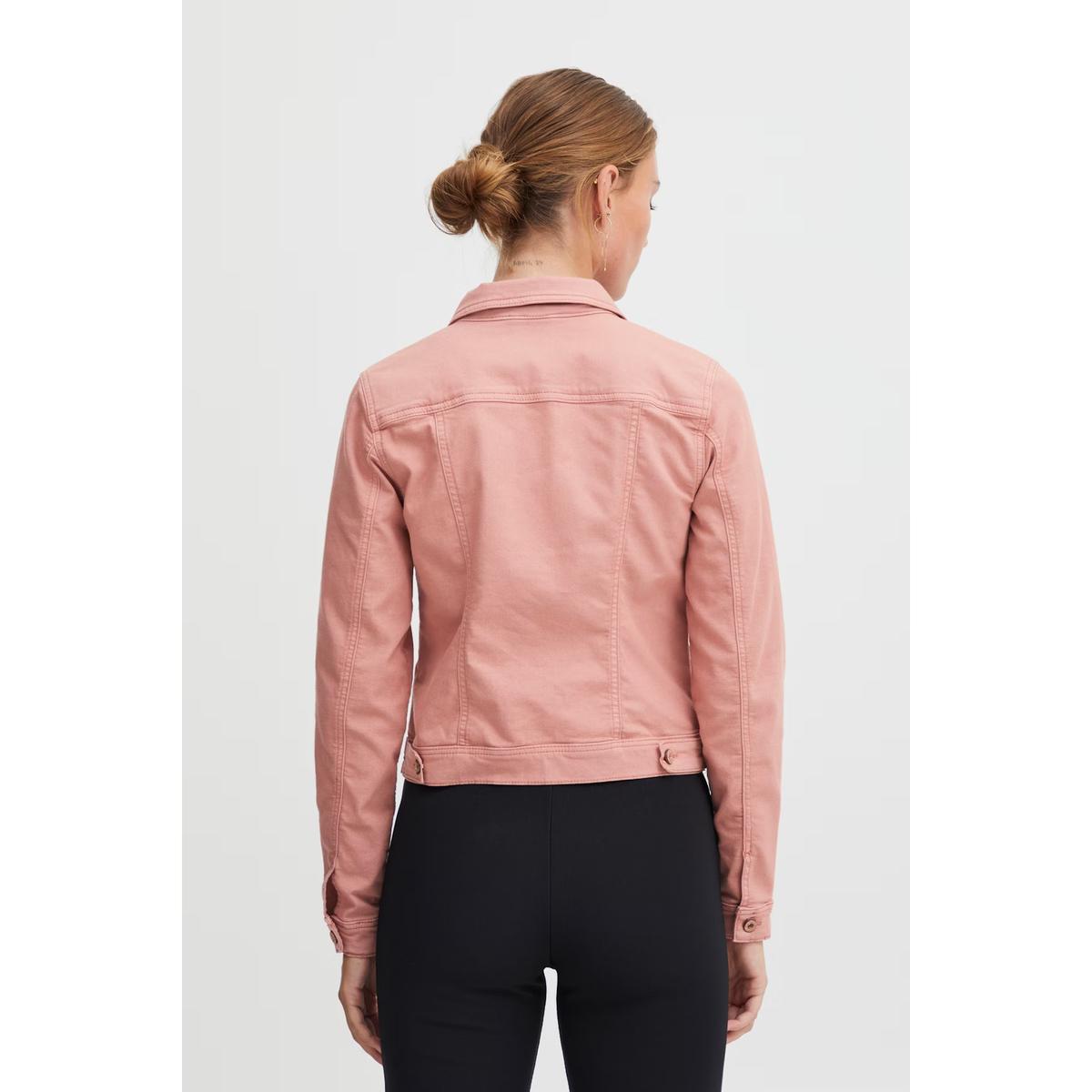 product/p/u/pulz-jeans_50207503-171518_old-rose_4.jpg