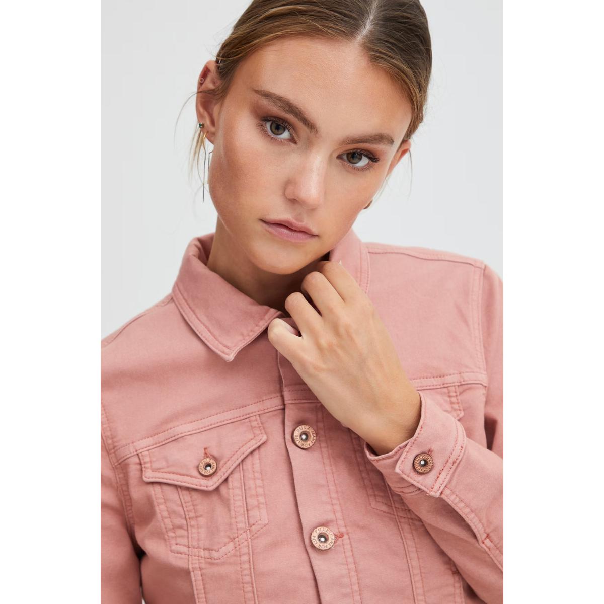 product/p/u/pulz-jeans_50207503-171518_old-rose_7.jpg