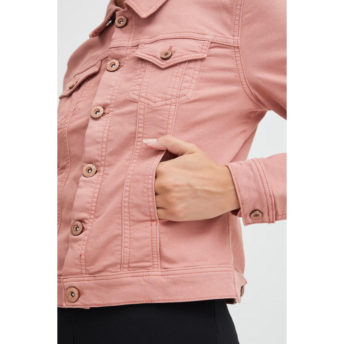 product/p/u/pulz-jeans_50207503-171518_old-rose_9.jpg