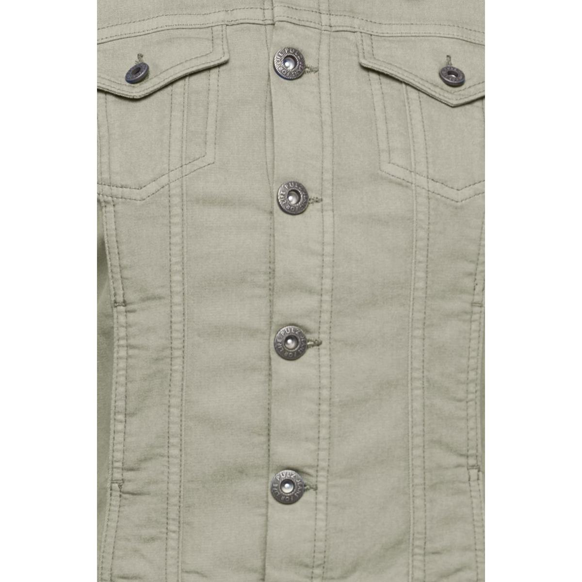 product/p/u/pulz-jeans_50207503-180312_deep-lichen-green_10.jpg