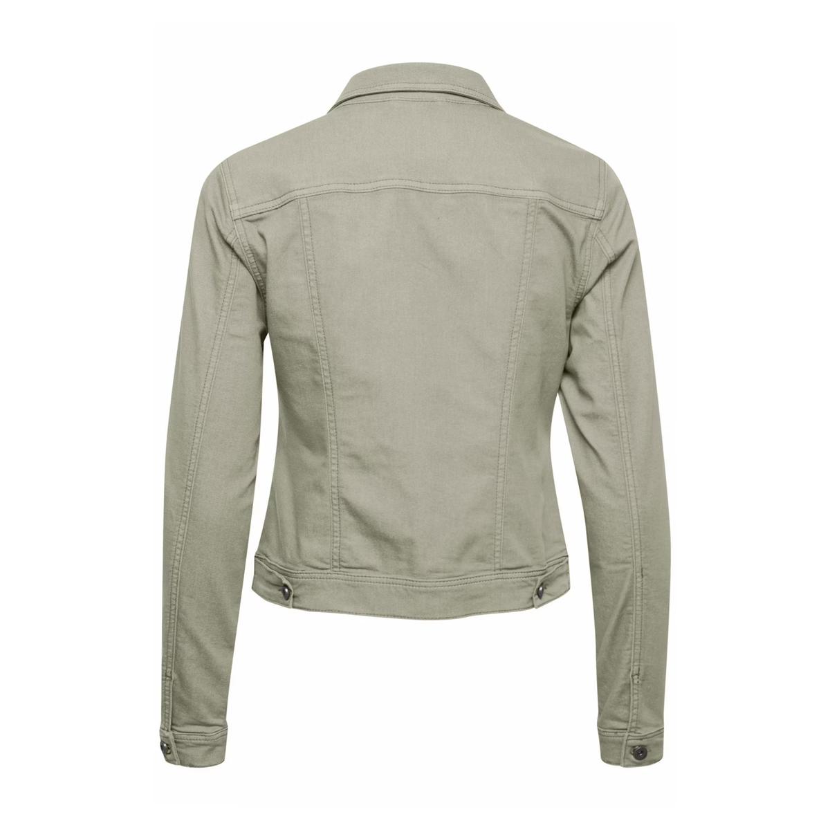 product/p/u/pulz-jeans_50207503-180312_deep-lichen-green_2.jpg