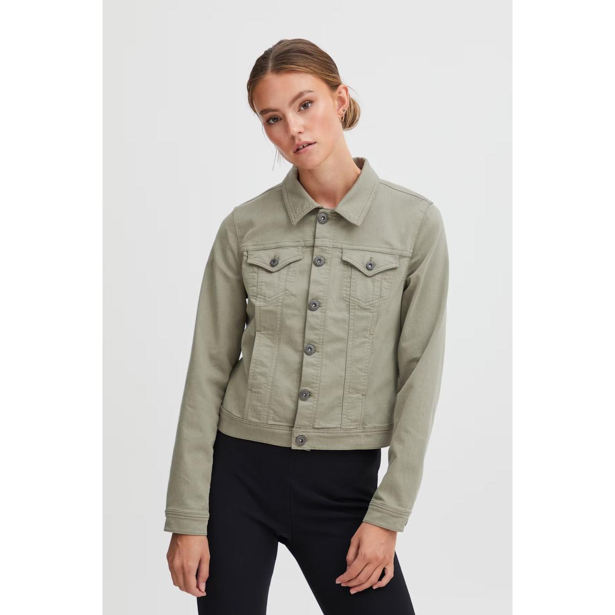 product/p/u/pulz-jeans_50207503-180312_deep-lichen-green_3.jpg