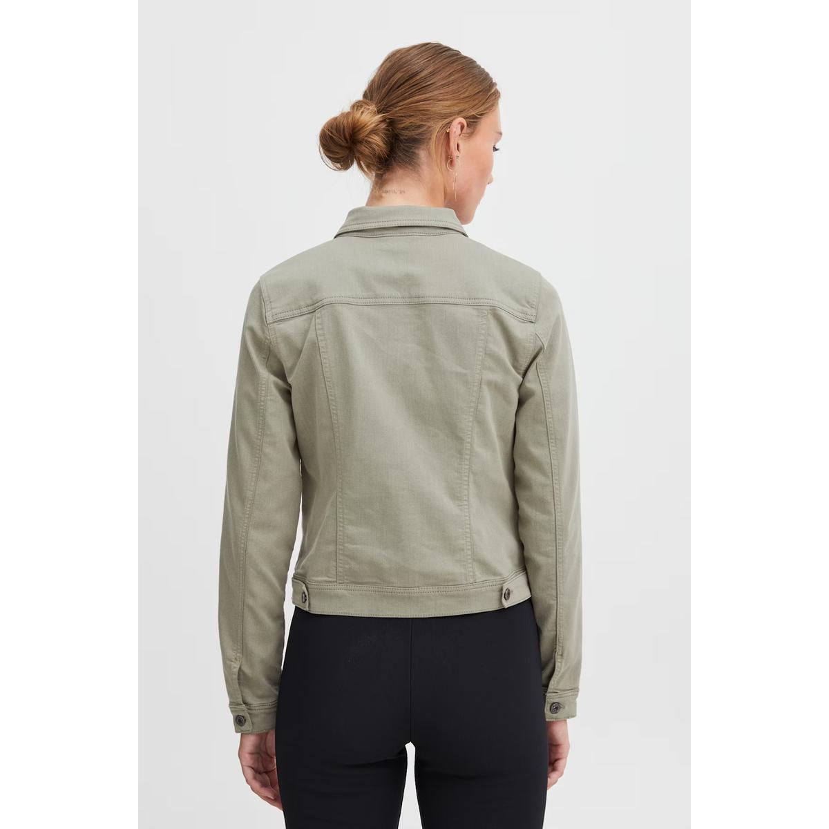 product/p/u/pulz-jeans_50207503-180312_deep-lichen-green_4.jpg