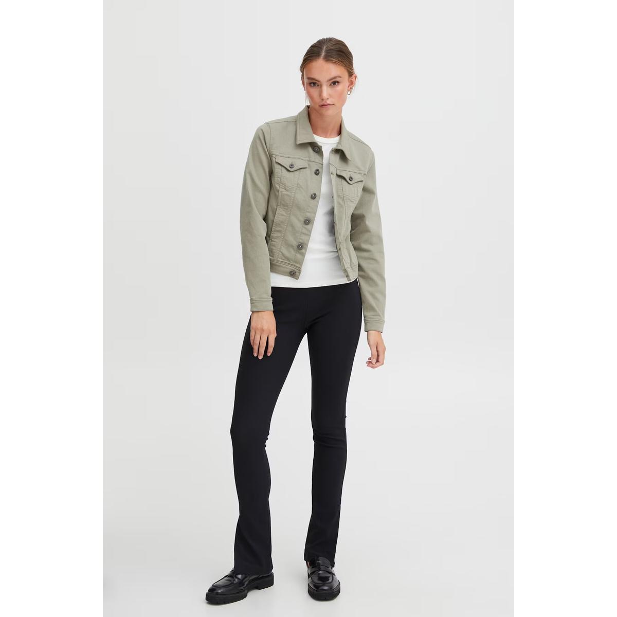product/p/u/pulz-jeans_50207503-180312_deep-lichen-green_5.jpg