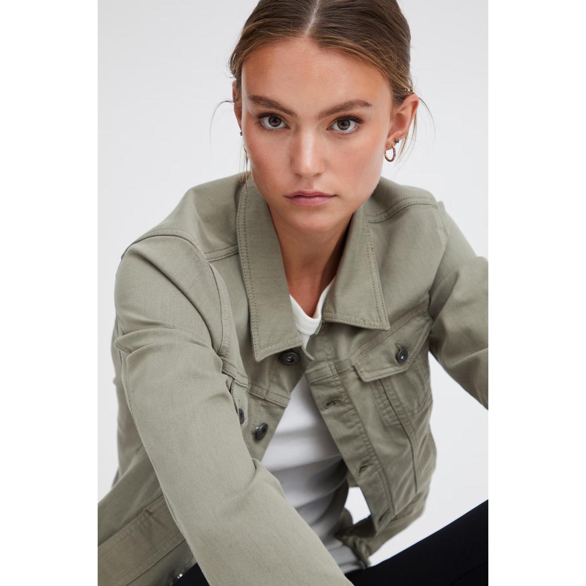 product/p/u/pulz-jeans_50207503-180312_deep-lichen-green_7.jpg