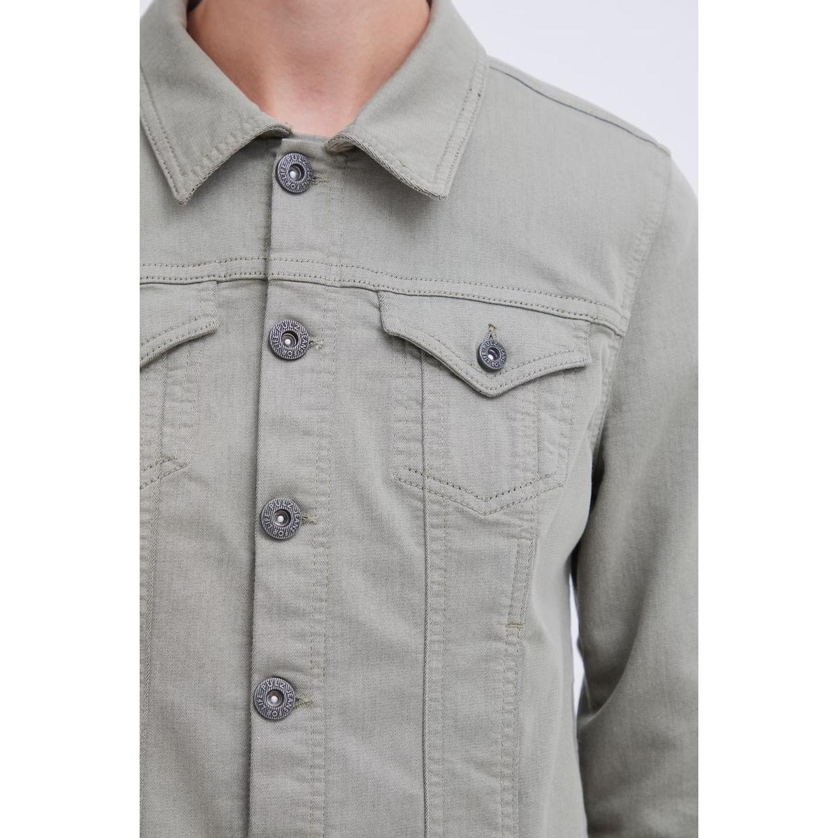 product/p/u/pulz-jeans_50207503-180312_deep-lichen-green_9.jpg