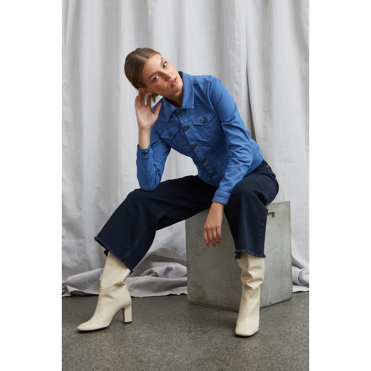 product/p/u/pulz-jeans_50207503-183928_dutch-blue_6.jpg