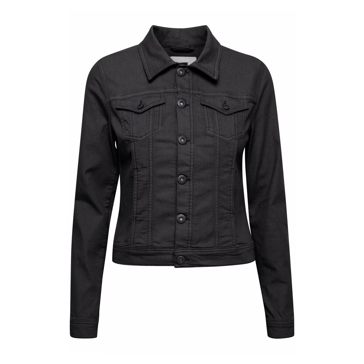 product/p/u/pulz-jeans_50207503-193911_black-beauty_1.jpg
