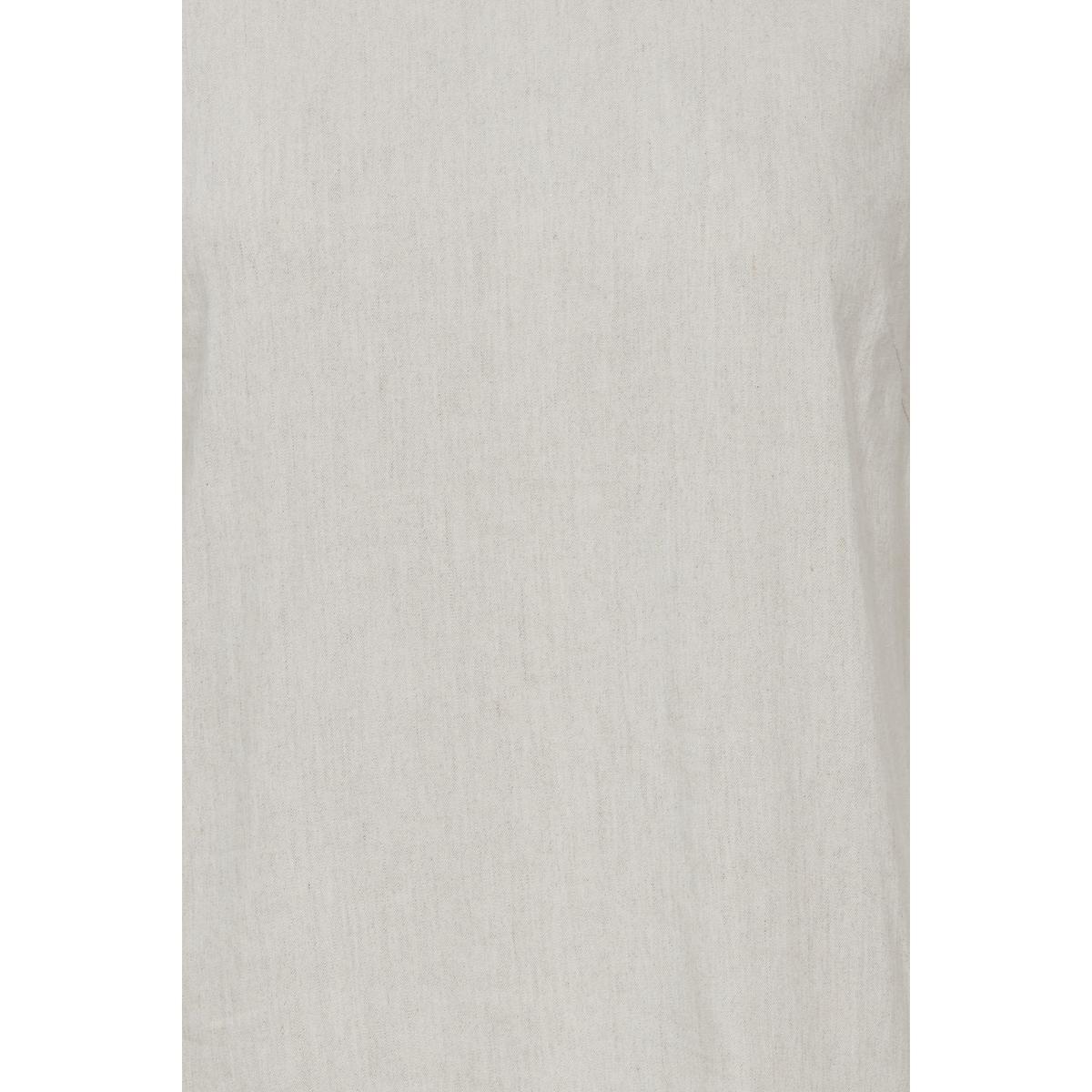 product/p/u/pulz-jeans_50207518-1309071_2.jpg