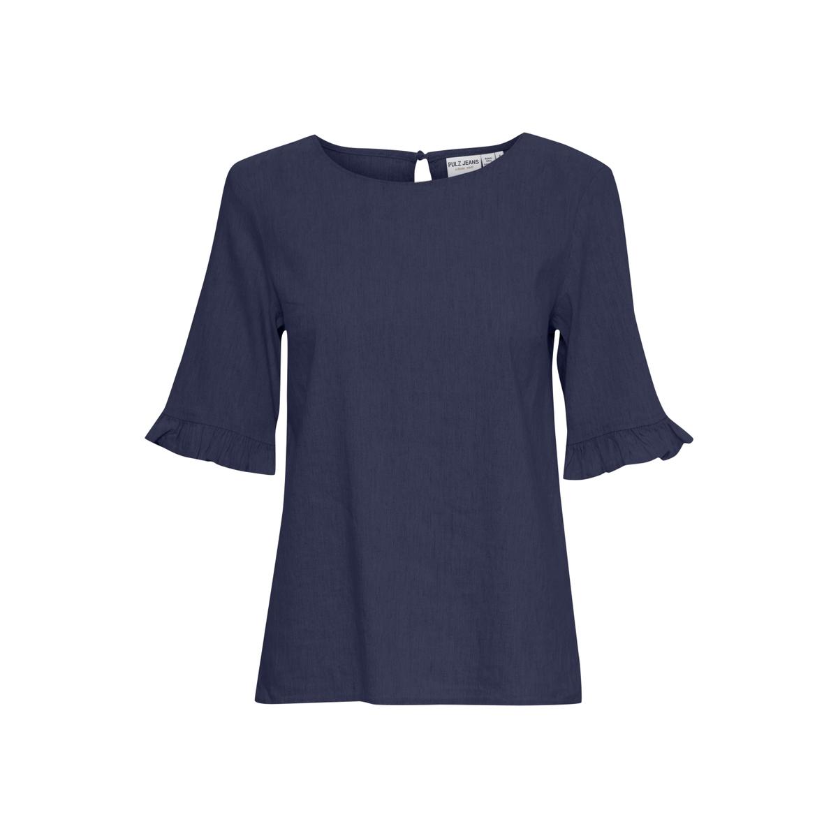 product/p/u/pulz-jeans_50207518-194020_0.jpg