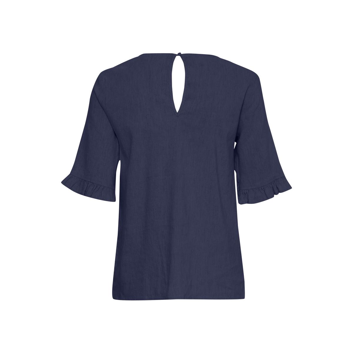 product/p/u/pulz-jeans_50207518-194020_1.jpg