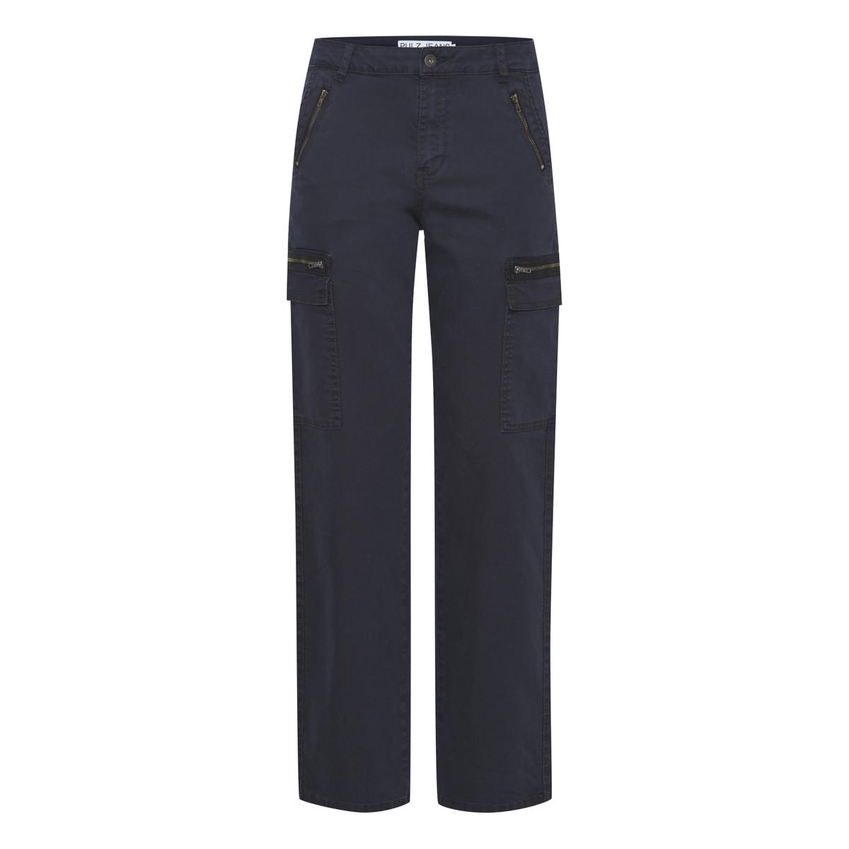product/p/u/pulz-jeans_50207553-193911_0.jpg
