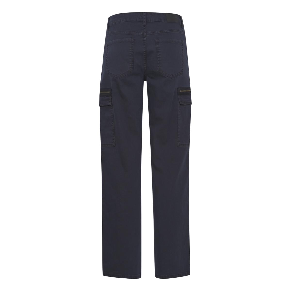 product/p/u/pulz-jeans_50207553-193911_1.jpg