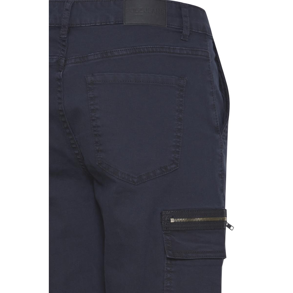 product/p/u/pulz-jeans_50207553-193911_2.jpg