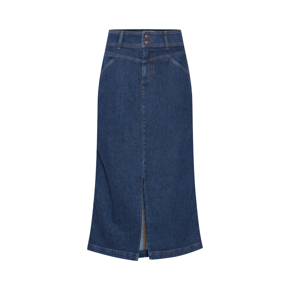 product/p/u/pulz-jeans_50207660-200002_1.jpg